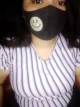 Angel Queen67 online show from 26, 4, 2026