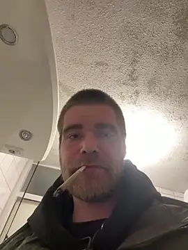 basje344 online show from 26, 4, 2026