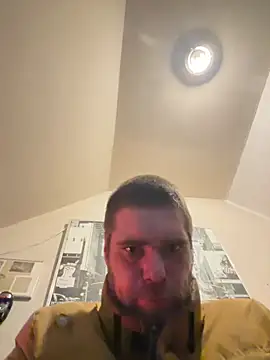 basje344 online show from 28, 4, 2026