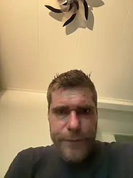 Snapshot of basje344 chatting on 7, 7, 2026 basje344 online show from 7, 7, 2026