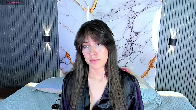 AlexxNoir online show from 29, 5, 2026