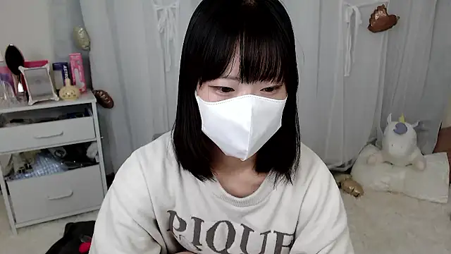 mii  tan online show from 9, 5, 2026