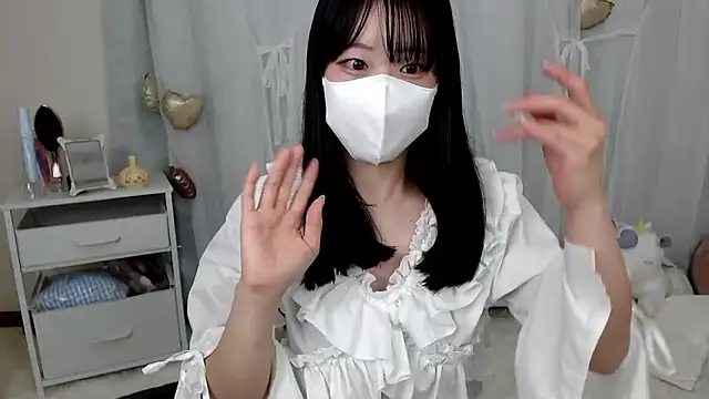 mii  tan online show from 29, 4, 2026