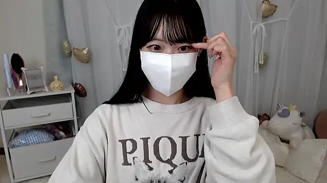 mii  tan online show from 28, 4, 2026