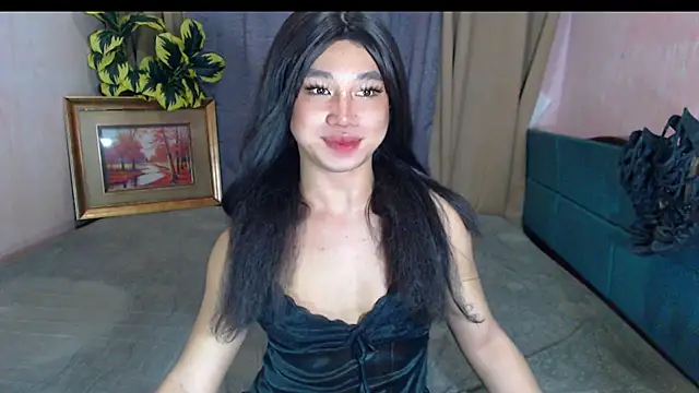 Snapshot of yourtransslut69 chatting on 9, 8, 2026 yourtransslut69 online show from 9, 8, 2026