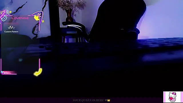 Snapshot of _emma_miller chatting on 9, 7, 2026 emma miller online show from 9, 7, 2026
