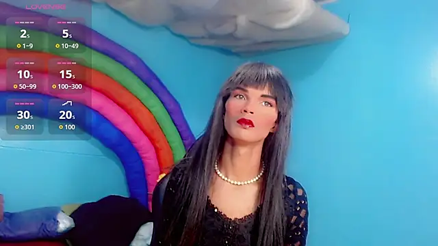 Snapshot of _emma_miller chatting on 2, 7, 2026 emma miller online show from 2, 7, 2026