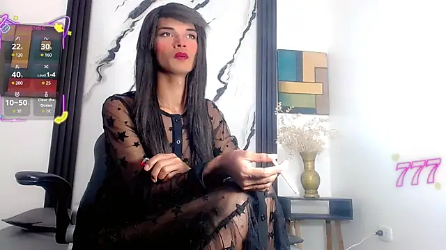 Snapshot of _emma_miller chatting on 6, 6, 2026 emma miller online show from 6, 6, 2026