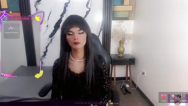 Snapshot of _emma_miller chatting on 10, 7, 2026 emma miller online show from 10, 7, 2026