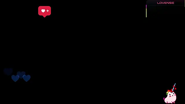 Snapshot of _emma_miller chatting on 22, 7, 2026 emma miller online show from 22, 7, 2026