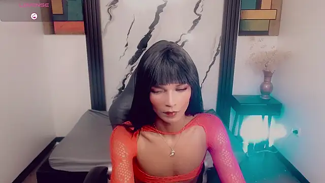 Snapshot of _emma_miller chatting on 19, 6, 2026 emma miller online show from 19, 6, 2026