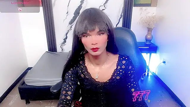 Snapshot of _emma_miller chatting on 23, 6, 2026 emma miller online show from 23, 6, 2026