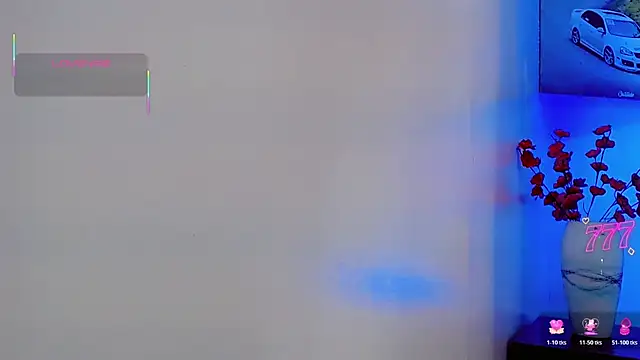 Snapshot of _emma_miller chatting on 28, 7, 2026 emma miller online show from 28, 7, 2026