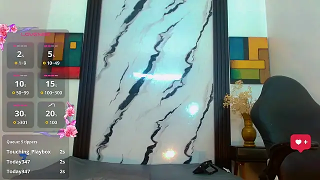 Snapshot of _emma_miller chatting on 21, 7, 2026 emma miller online show from 21, 7, 2026