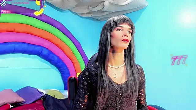 Snapshot of _emma_miller chatting on 30, 6, 2026 emma miller online show from 30, 6, 2026