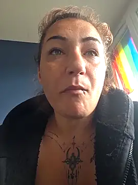 Hausverbot691 online show from 14, 5, 2026