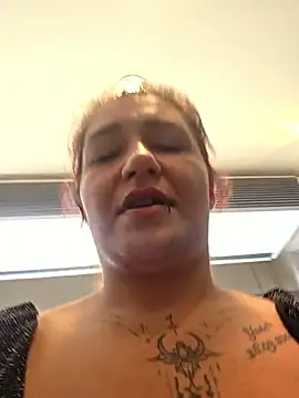 Hausverbot691 online show from 8, 5, 2026