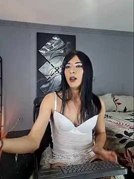 kandyts online show from 31, 5, 2026