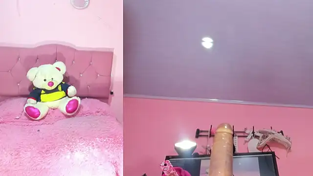 nairoby funny online show from 26, 7, 2026