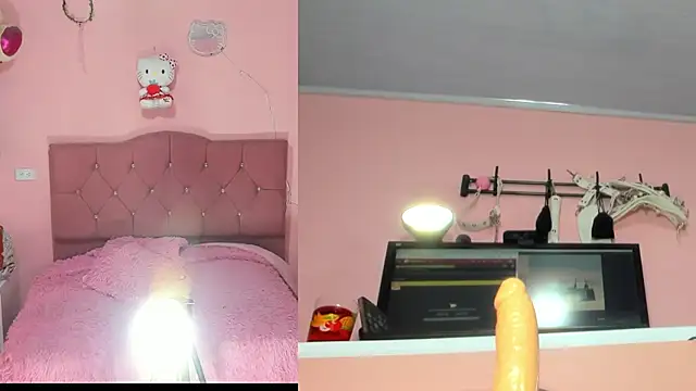 nairoby funny online show from 23, 6, 2026