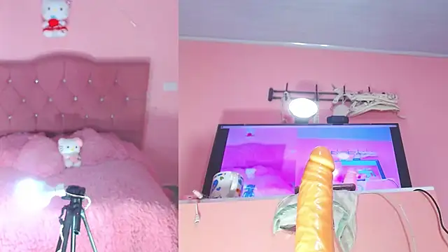 nairoby funny online show from 22, 5, 2026
