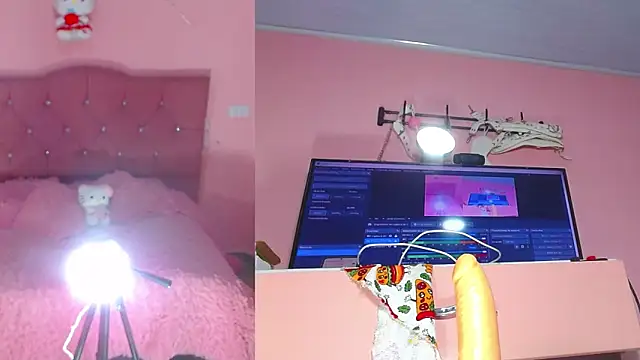 nairoby funny online show from 25, 5, 2026