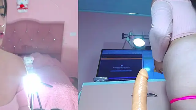 nairoby funny online show from 26, 5, 2026