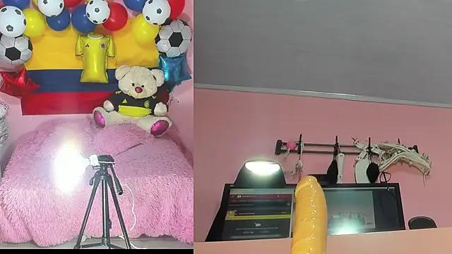 nairoby funny online show from 1, 7, 2026