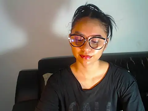 Snapshot of BellaLuxxs chatting on 30, 5, 2026 BellaLuxxs online show from 30, 5, 2026