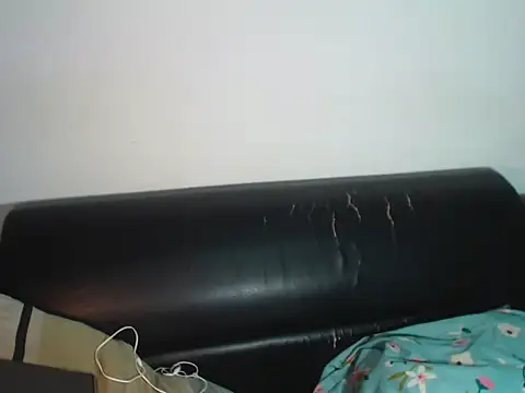Snapshot of BellaLuxxs chatting on 10, 7, 2026 BellaLuxxs online show from 10, 7, 2026