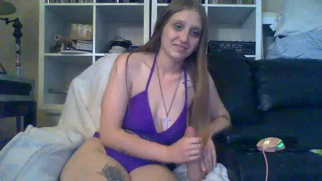 Snapshot of BunnyHooppss chatting on 23, 5, 2026 BunnyHooppss online show from 23, 5, 2026