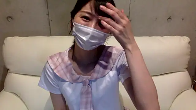 himeka 0721 online show from 14, 5, 2026