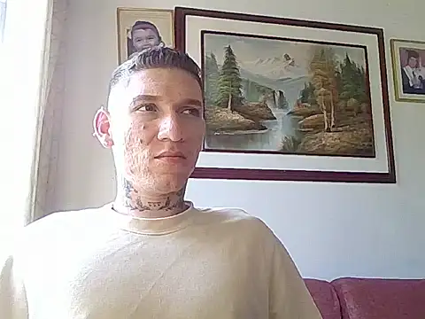 gonzalez 2001 online show from 23, 6, 2026