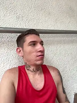 gonzalez 2001 online show from 29, 4, 2026
