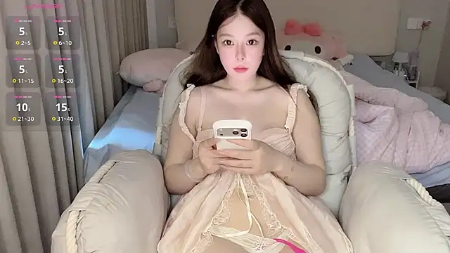 koieel online show from 9, 7, 2026