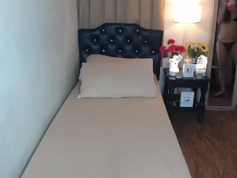 laderabeauty online show from 25, 7, 2026