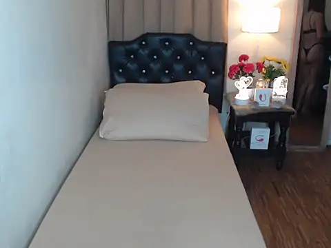 laderabeauty online show from 29, 6, 2026