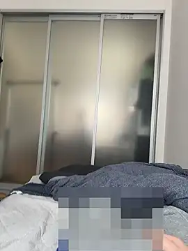 DaDapon67 online show from 24, 4, 2026