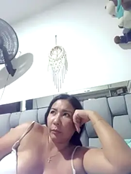 Angelsashaa07 online show from 30, 7, 2026