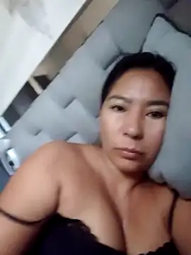 Angelsashaa07 online show from 17, 6, 2026