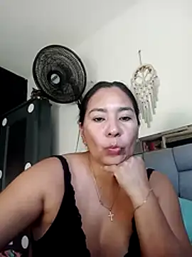 Angelsashaa07 online show from 21, 7, 2026