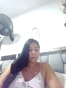 Angelsashaa07 online show from 28, 7, 2026