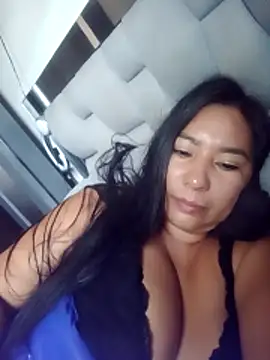 Angelsashaa07 online show from 18, 6, 2026