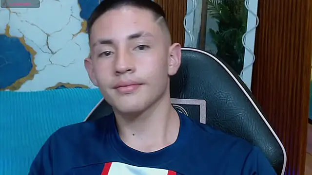 Andres Tay online show from 24, 4, 2026