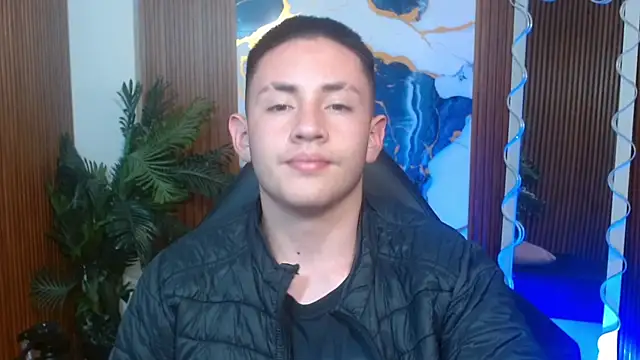 Andres Tay online show from 11, 5, 2026