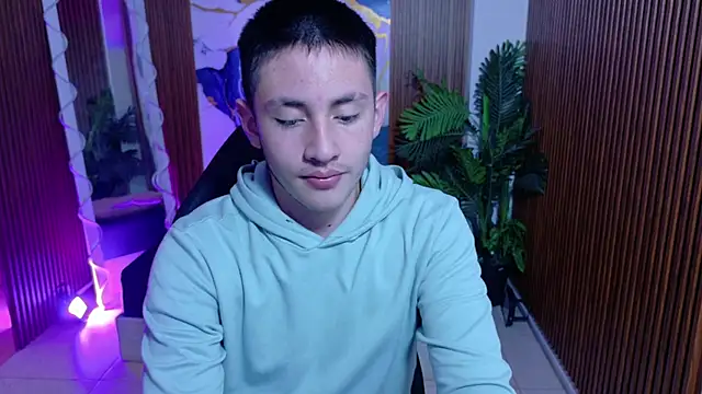 Andres Tay online show from 23, 5, 2026