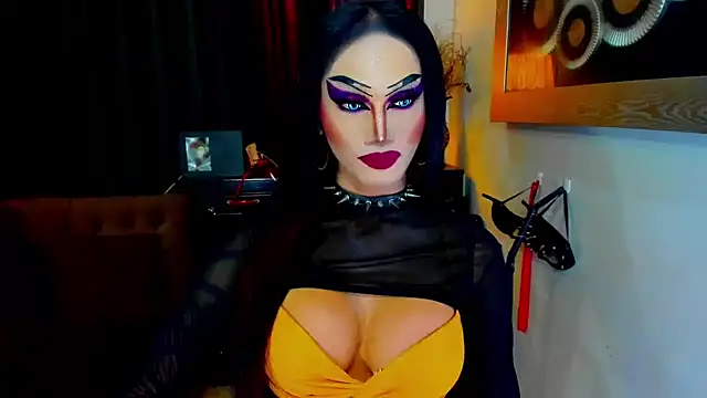 lubottarah online show from 4, 5, 2026