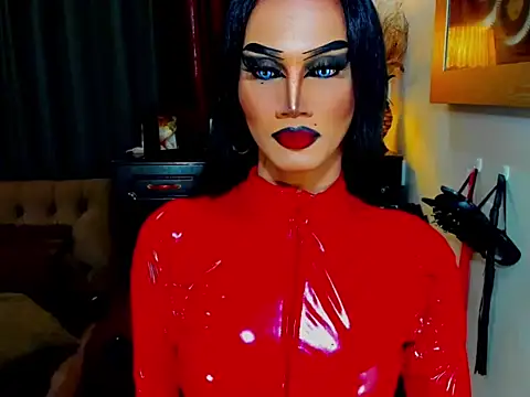 lubottarah online show from 20, 5, 2026