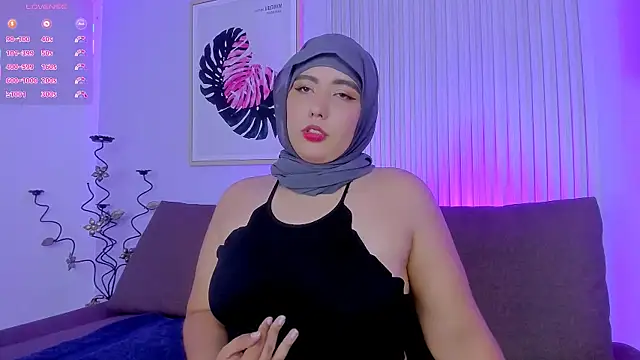 adalet   online show from 29, 7, 2026