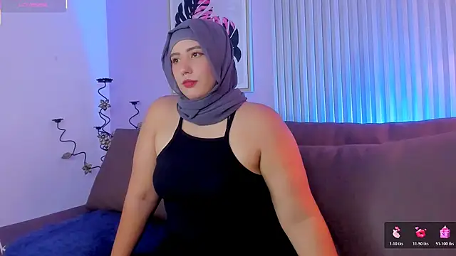 adalet   online show from 9, 7, 2026